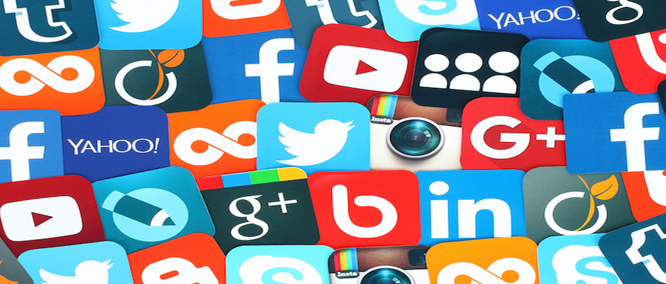 Social Media Promotion